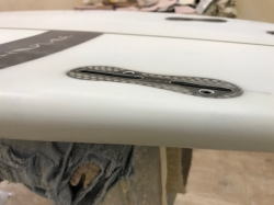 �|���G�X�e�� ���C�� DHD 32_5